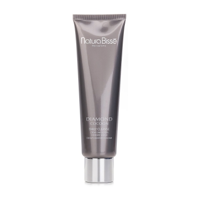 Natura Bisse Diamond Cocoon Daily Cleanse 150ml/5.3oz