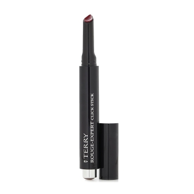 By Terry Rouge Expert Click Stick Hybrid Lipstick 21 Palace Wine 1.5g/0.05oz