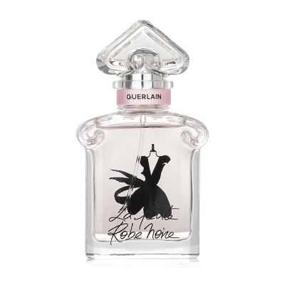 Guerlain La Petite Robe Noire Eau De Toilette Spray 30ml/1oz