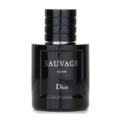 Christian Dior 소바쥬 엘릭서 스프레이 60ml/2oz