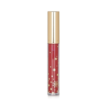 Estee Lauder Pure Color Envy Kissable Lip Shine 307 Wicked Gleam 2.7ml/0.09oz