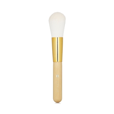 Tatcha The Powder Brush Picture Color