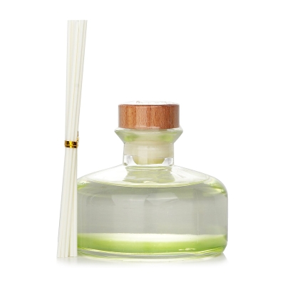 Botanica Cologne Reed Diffuser Yellow Calcite 180ml/6.08oz