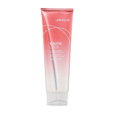 Joico Youthlock Conditioner 250ml