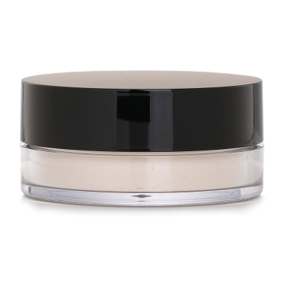 Kanebo Sensai Translucent Loose Powder (Random Packaging) 20g/0.7oz