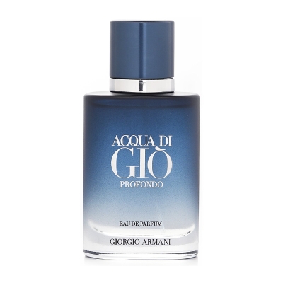 Giorgio Armani Acqua Di Gio Profondo Eau De Parfum Spray 30ml/1oz