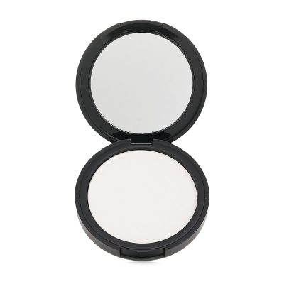 SKEYNDOR High Definition Compact Powder 12.58g/0.44oz