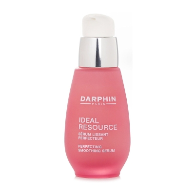Darphin Ideal Resource Perfecting Smoothing Serum 30ml/1oz
