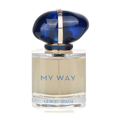 Giorgio Armani 마이 웨이 오 드 퍼퓸 스프레이 30ml/1oz