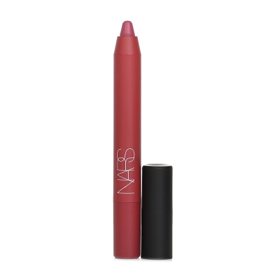 NARS Powermatte High Intensity Lip Pencil 888 Dolce Vita 2.4g