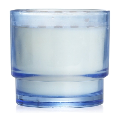 Paddywax Al Fresco Candle - Rosemary + Sea Salt 198g/7oz