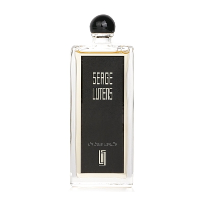Serge Lutens Un Bois Vanille Eau De Parfum Spray 50ml/1.69oz