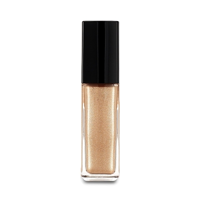 Chanel 옹브르 프리미에르 라끄 롱웨어 리퀴드 아이섀도우 22 6ml/0.2oz