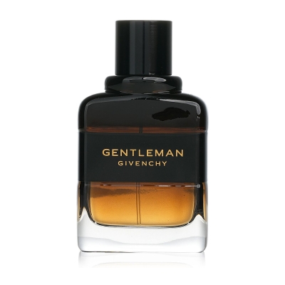 Givenchy 젠틀맨 리저브 프리베 오 드 퍼퓸 스프레이 60ml/2oz