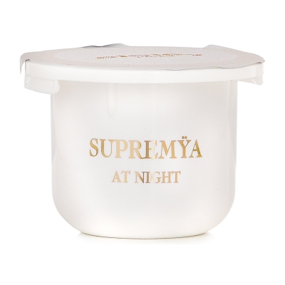 Sisley Suprem&yuml;a At Night The Supreme Anti Aging Eye Cream Refill 15ml