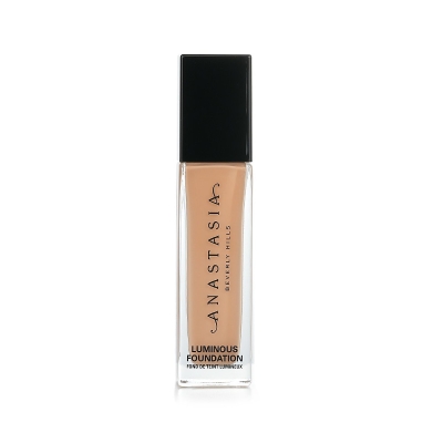 Anastasia Beverly Hills Base Luminosa 320N 30ml/1oz