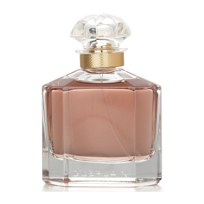 Guerlain 몽 겔랑 오 드 퍼퓸 스프레이 100ml/3.3oz