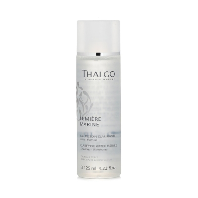 Thalgo 海洋美白透亮肌底液 125ml/4.22oz