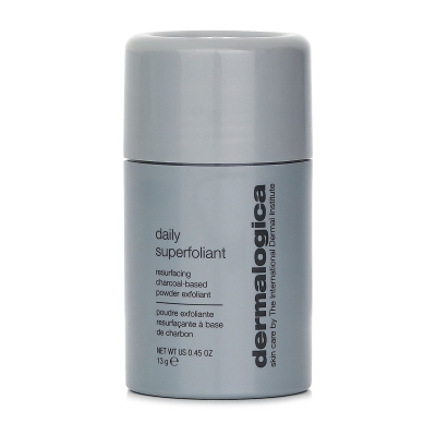 Dermalogica Daily Superfoliant 13g