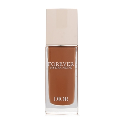 Christian Dior 포에버 하이드라 누드 파운데이션 플루이드 6N 30ml