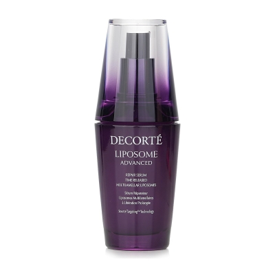 Cosme Decorte Liposome Advanced Repair Serum 50ml/1.7oz