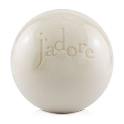 Christian Dior J'Adore - m&yacute;dlo 150g/5oz