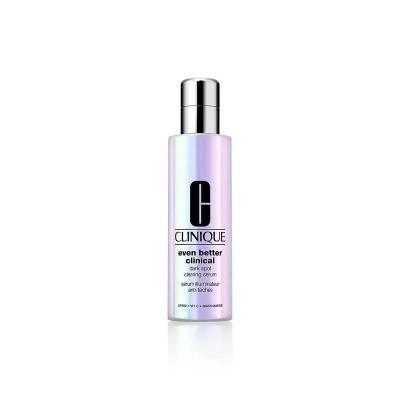 Clinique Even Better Clinical&trade; Dark Spot Clearing Serum 50ml