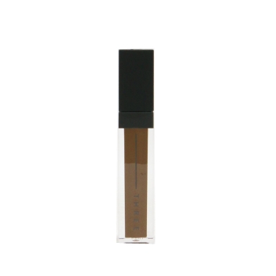 THREE Alchemist Twist For Eye (Limited Edition) X05 Sportstar 6g/0.21oz