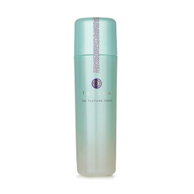 Tatcha 더 텍스처 토닉 150ml/5oz