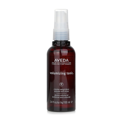 Aveda Volumizing Tonic with Aloe 100ml/3.4oz
