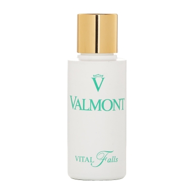 Valmont Vital Falls (Travel Size) 30ml/1oz