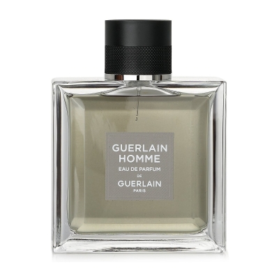 Guerlain 옴므 오 드 퍼퓸 스프레이 100ml/3.3oz
