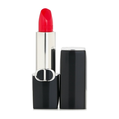 Christian Dior 루즈 디올 새틴 453 Ador&eacute;e 3.5g
