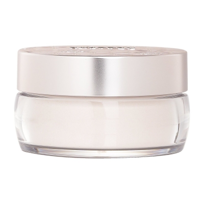 Cosme Decorte 控油定妆蜜粉 04 Shimmering Ivory 20g