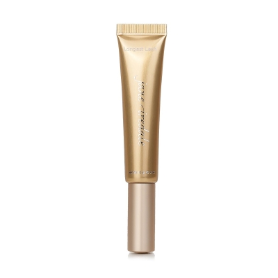Jane Iredale Longest Lash Thickening & Lengthening Mascara Espresso 12g/0.42oz