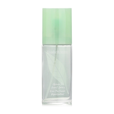 Elizabeth Arden Green Tea Eau Parfumee Spray 30ml/1oz