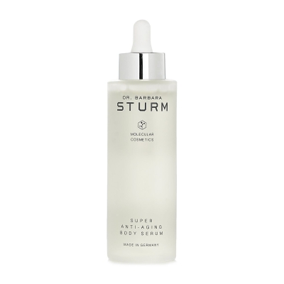 Dr. Barbara Sturm Super Anti-Aging Body Serum 100ml/3.38oz