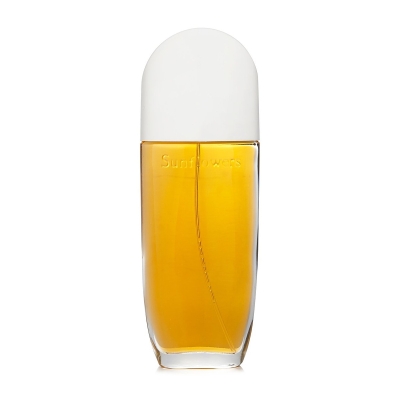 Elizabeth Arden Sunflowers Eau De Toilette Spray 100ml/3.3oz