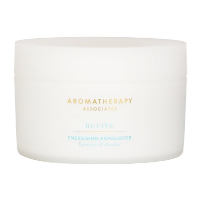 Aromatherapy Associates Revive - Energising Exfoliator 200ml/6.76oz