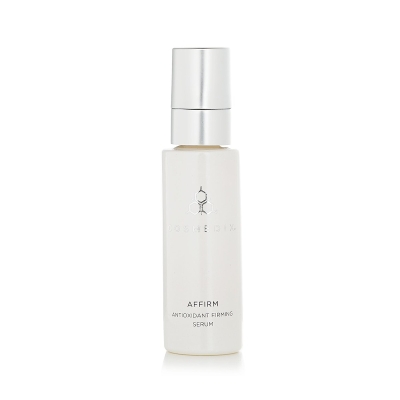 CosMedix Affirm Antioxidant Firming Serum 30ml/1oz