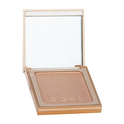 Sigma Beauty Highlighter Savanna 8g/0.28oz