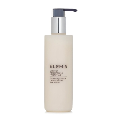 Elemis Lavagem Facial Dynamic Resurfacing 200ml/6.7oz