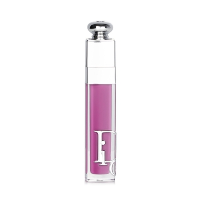 Christian Dior Addict Lip Maximizer Gloss 006 Berry 6ml/0.2oz