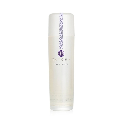 Tatcha 더 에센스 150ml/5oz