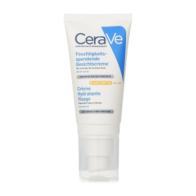 CeraVe Facial Moisturising Lotion SPF30 52ml/1.75oz
