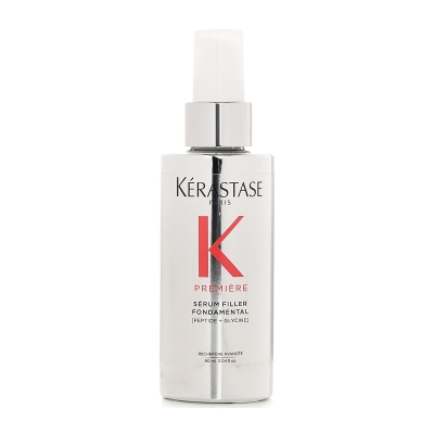 Kerastase Premiere Repairing Anti Frizz Filler Serum 90ml/3.04oz
