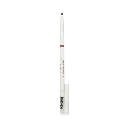 Jane Iredale PureBrow Precision Pencil Ash Blonde 0.09g/0.003oz