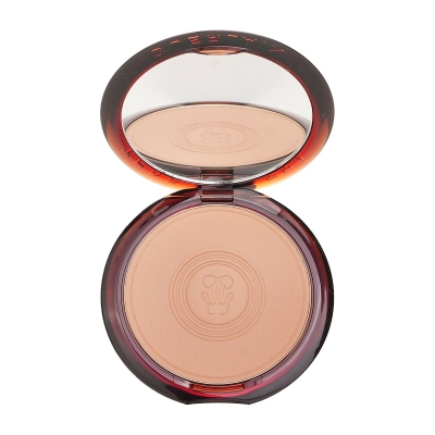 Guerlain 테라코타 매트 스컬프팅 파우더 라이트 10g/0.3oz