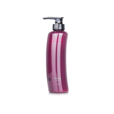 POLA Growing Shot Glamorous Care Conditioner 370ml/12.5oz