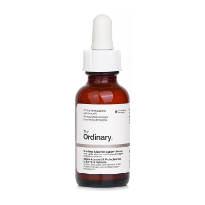 The Ordinary Soothing & Barrier Support Serum 30ml